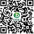 草逼.cim